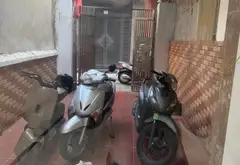Nhà Trung Tâm Hai Bà Trưng, Ngõ Thông, Ô Tô Vào Nhà... Bán nhà riêng tại Vĩnh Tuy, Hà Nội 02