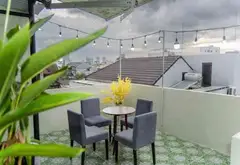 Bán nhà mặt phố An Hải, Sơn Trà - 92m² - 16 tỷ VNĐ... Bán nhà mặt phố tại Sơn Trà, Đà Nẵng 13