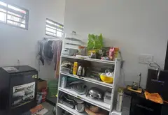 Cơ hội sở hữu nhà mặt phố vị trí đẹp tại Quận 9 - Giá chỉ từ 12.4 tỷ... Bán nhà mặt phố tại Tăng Nhơn Phú, Hồ Chí Minh 07