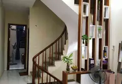 Nhà 4 Tầng Ô Tô Đỗ Cửa, Vị Trí Đắc Địa Yên Lộ... Bán nhà riêng tại Yên Nghĩa, Hà Nội 05