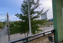 Cơ hội sở hữu nhà mặt phố 3 tầng hiếm có tại Nhà Bè với giá tốt... Bán nhà mặt phố tại Nhà Bè, Hồ Chí Minh 13