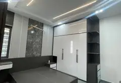 🔥 Nhà đẹp 3 tầng Vĩnh Khê - An Đồng chỉ 3.95 tỷ! 🔥... Bán nhà riêng tại An Hải, Hải Phòng 09