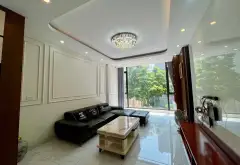 Bán biệt thự liền kề tại khu đô thị Văn Khê, khu vực hạ tầng đồng bộ, kinh doanh sầm uất... Bán biệt thự, liền kề tại Hà Đông, Hà Nội 06