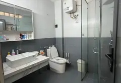 Nhà mặt phố sầm uất giữa lòng Hải Châu, Đà Nẵng... Bán nhà mặt phố tại Hải Châu, Đà Nẵng 09