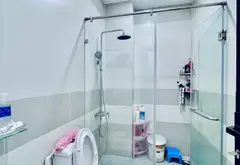 Bán nhà 6 tầng có thang máy tại Tân Bình, diện tích 68.8m2... Bán nhà riêng tại Tân Sơn, Hồ Chí Minh 14
