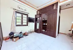 Biệt thự sang trọng 144m2 tại Bình Hưng, giá sốc bất ngờ... Bán biệt thự, liền kề tại Bình Hưng, Hồ Chí Minh 14