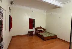 Cơ hội mua nhà riêng 3 tầng mặt tiền rộng tại Kim Thiều, Phù Khê, Bắc Ninh... Bán nhà riêng tại Phù Khê, Bắc Ninh 11