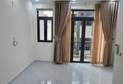 Nhà đúc 4 tầng tươi mới ngay Bình Tân, tiện nghi đầy đủ... Bán nhà riêng tại Bình Hưng Hòa, Hồ Chí Minh 04