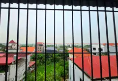 Nhà 4 tầng rộng rãi cho gia đình trẻ tại Đồ Sơn... Bán nhà riêng tại Đồ Sơn, Hải Phòng 16
