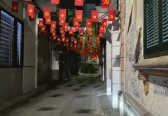 Nhà đẹp Trung Tâm Ngọc Lâm - Ngõ thông thoáng, giá hợp lý... Bán nhà riêng tại Long Biên, Hà Nội 01