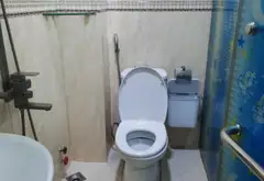 Nhà 3 Tầng Sổ Hồng Riêng Quận 7 Giá Hời... Bán nhà riêng tại Tân Thuận, Hồ Chí Minh 10