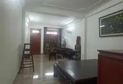Bán nhà 4 tầng 92m² khu phân lô Phạm Văn Bạch giá 12,6 tỷ... Bán nhà riêng tại Tân Sơn, Hồ Chí Minh 03