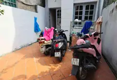 Bán nhà riêng 3 tầng tại phường Bồ Đề, mặt ngõ kinh doanh ô tô, diện tích 102 m2... Bán nhà riêng tại Bồ Đề, Hà Nội 05