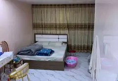 Nhà phố 3 tầng hướng Đông Bắc tại Đà Nẵng, ngõ rộng, tiềm năng gia tăng giá trị... Bán nhà riêng tại Ngô Quyền, Hải Phòng 06