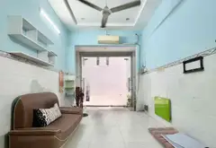 Nhà đẹp hẻm rộng quận 10, giá sốc giảm còn 4.9 tỷ... Bán nhà riêng tại Tân Hòa, Hồ Chí Minh 08
