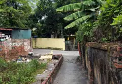 Bán đất phường Việt Hưng Quảng Ninh diện tích 69,3m2 mặt tiền rộng... Bán đất tại Việt Hưng, Quảng Ninh 02