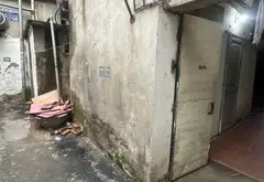 BÁN NHÀ PHÚ ĐÔ 85M 1 TẦNG 17 TỶ... Bán nhà riêng tại Từ Liêm, Hà Nội 03