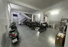 Cơ hội vàng sở hữu nhà mặt phố Bình Trị Đông cực hiếm với giá chỉ 23.7 tỷ... Bán nhà mặt phố tại Bình Trị Đông, Hồ Chí Minh 03