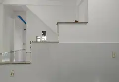 Cơ hội sở hữu nhà đẹp sang trọng tại Tân Chánh Hiệp, Quận 12 giá tốt... Bán nhà riêng tại Trung Mỹ Tây, Hồ Chí Minh 01