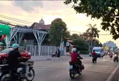 Nhà Hai Mặt Tiền Siêu Rộng Giá Hấp Dẫn Quận 9... Bán nhà riêng tại Long Bình, Hồ Chí Minh 10