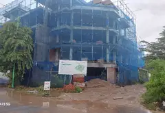 BÁN ĐẤT BÌNH MINH – TRÂU QUỲ, GIA LÂM | 61M² | Ô TÔ TRÁNH | KINH DOANH TỐT | GIẢM SÂU CÒN 8,35 TỶ... Bán đất tại Gia Lâm, Hà Nội 03