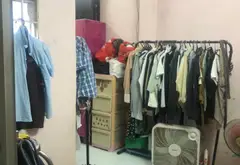 Bán nhà 2 tầng 33,9m2 tại Phường Phú Thạnh, Tân Phú... Bán nhà riêng tại Phú Thạnh, Hồ Chí Minh 15