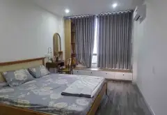 Nhà 3 tầng sang trọng, kiệt ô tô rộng, gần biển Mỹ Khê đắc địa... Bán nhà riêng tại An Hải, Đà Nẵng 02
