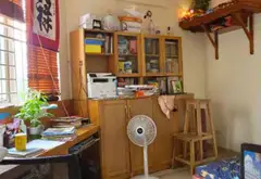 Căn hộ góc view đỉnh giữa trung tâm KĐT mới Văn Khê... Bán căn hộ chung cư tại Hà Đông, Hà Nội 04