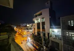 Bán nhà mặt phố phường Tân Bình, 76m2, 4 tầng, mặt tiền 4m, phù hợp kinh doanh... Bán nhà mặt phố tại Tân Hòa, Hồ Chí Minh 03