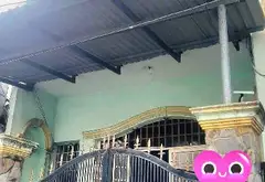 Nhà 3 Tầng Hẻm Xe Hơi Phường 13 Tân Bình... Bán nhà riêng tại Tân Bình, Hồ Chí Minh 02