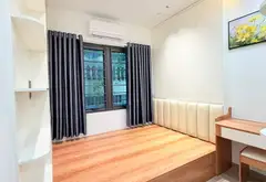 Nhà 7 tầng thang máy, nhất định phải xem tại Văn Miếu... Bán nhà riêng tại Văn Miếu - Quốc Tử Giám, Hà Nội 07