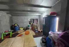 Đất đẹp, vừa vặn 30m², giá mềm, lô góc, ô tô vào nhà tại Vin Yên Thường - Gia Lâm... Bán đất tại Gia Lâm, Hà Nội 06