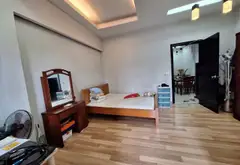 NHÀ 2 TẦNG MẶT TIỀN ĐƯỜNG 52 HIỆP BÌNH –150M² (5mx30m)- CHỈ: 8,95 tỷ -SỔ HOÀN CÔNG... Bán nhà riêng tại Hiệp Bình, Hồ Chí Minh 14