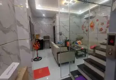 Nhà trong ngõ, ngách, hẻm - 49.5m² - Bình Trị Đông, Bình Tân, TP Hồ Chí Minh - 7.5 tỷ... Bán nhà riêng tại Bình Trị Đông, Hồ Chí Minh 03