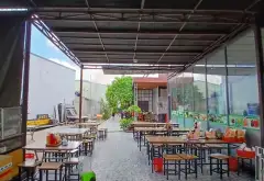 Đất mặt tiền Trần Văn Giàu, tặng nhà 2 tầng, tiện kinh doanh... Bán đất tại Tân Vĩnh Lộc, Hồ Chí Minh 04