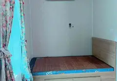 Cơ Hội Sở Hữu Căn Hộ 1PN Trung Tâm Thạch Bàn Giá Tốt... Bán căn hộ chung cư tại Long Biên, Hà Nội 02