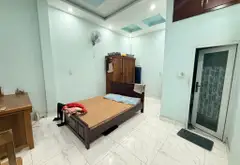 🇻🇳 LÔ GÓC MẶT TIỀN QL22 TRUNG MỸ TÂY Q12– KINH DOANH ĐA NGÀNH – CHỈ 8,5 TỶ! 🇻🇳... Bán nhà mặt phố tại Trung Mỹ Tây, Hồ Chí Minh 08