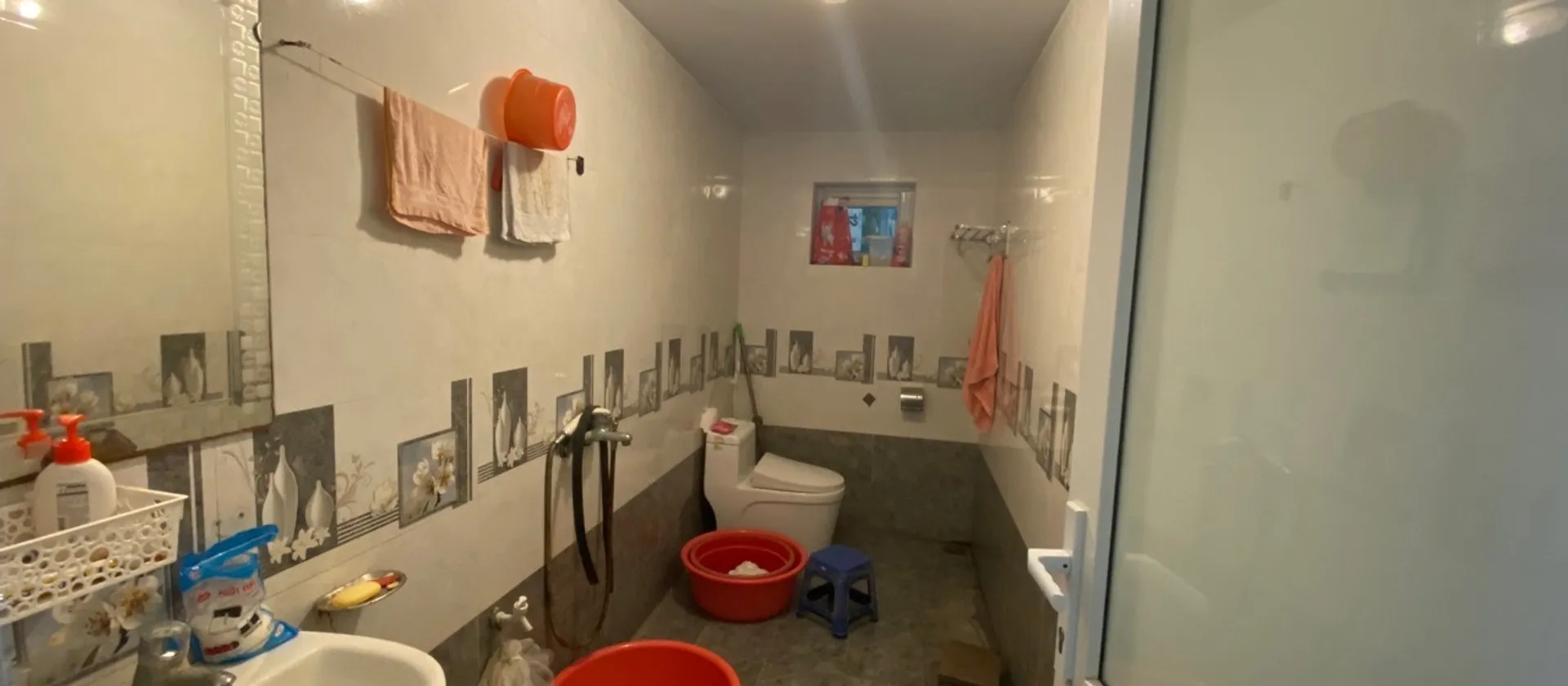 BÁN NHÀ PHỐ VÀ HẠP LĨNH dt 100m2 mt5 ,HIẾM CÓ CHỦ CẦN GỬI BÁN CHO AI THIỆN CHÍ QUAN TÂM... Bán nhà mặt phố tại Hạp Lĩnh, Bắc Ninh 01
