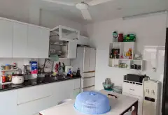 Nhà mặt phố - 5 tầng -cầu thang máy - Hạ Long, Quảng Ninh - 7.8 tỷ... Bán nhà mặt phố tại Hạ Long, Quảng Ninh 13