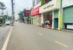 150m2ĐẤT ĐẸP 2 MĂT THOÁNG ĐƯỜNG THÔNG -OTO CHẠY -MAI CHÂU THIÊN LỘC (ĐÔNG ANH )-SỔ CHÍNH CHỦ... Bán đất tại Thiên Lộc, Hà Nội 01