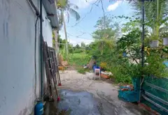 Bán đất phường Tam Bình, TP Thủ Đức, diện tích lớn giá hợp lý... Bán đất tại Tam Bình, Hồ Chí Minh 04