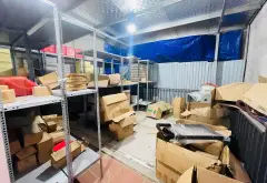 Bán nhà 3 tầng tại Phường Đông Ngạc, Hà Nội diện tích 76m² giá 10.5 tỷ VNĐ... Bán nhà riêng tại Đông Ngạc, Hà Nội 01