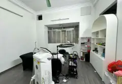 Bán TOÀ NHÀ KIM GIANG- DÒNG TIỀN SẤP SỈ 1 TỶ / NĂM - MẶT NGÕ THÔNG - KINH DOANH - Ô TÔ VÀO NHÀ.... Bán nhà riêng tại Định Công, Hà Nội 12