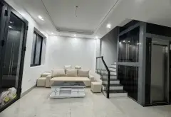 Nhà mới 6 tầng thang máy, giá tốt tại Gia Quất... Bán nhà riêng tại Bồ Đề, Hà Nội 08