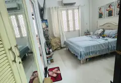 Nhà Ba Vân 3 Tầng Kiểu Tân Cổ Điển - Hiếm Có Giá Tốt... Bán nhà riêng tại Tân Bình, Hồ Chí Minh 16
