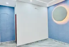 Bán nhà Đô Đốc Long Tân Phú, Hẻm Xe Hơi 5m, 4x14m, 4 phòng ngủ, giá 7.98 tỷ... Bán nhà riêng tại Phú Thọ Hòa, Hồ Chí Minh 07
