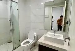 Bán căn hộ chung cư 77m² Imperia Minh Khai, view nội khu, tầng trung, giá nhỉnh 8tỷ... Bán căn hộ chung cư tại Vĩnh Tuy, Hà Nội 06
