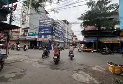 Đất - 50m² - Thuận An, Gia Lâm, Hà Nội - 4.55 tỷ... Bán đất tại Thuận An, Hà Nội 04