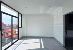 Bán nhà 48,6m... Bán nhà riêng tại Đan Phượng, Hà Nội 10