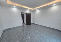 Nhà 4 Tầng Mới Tinh Ngay Hà Đông - Tiện Nghi, Ô Tô Đỗ Cổng... Bán nhà riêng tại Yên Nghĩa, Hà Nội 05